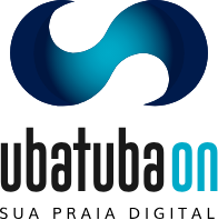Ubatuba On