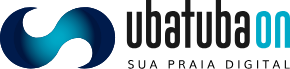 Ubatuba On