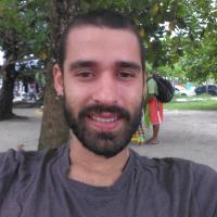 Gustavo Dertinati 
